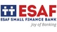 ESAF Bank Launches Electric Vehicle Loan Scheme 'Go Green'